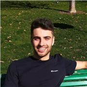 Clases particulares de cualquier materia cursada en Educación Primaria